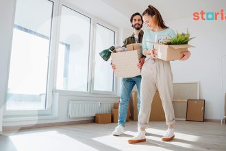 Analiza Storia Cele mai ieftine chirii din Bucuresti si orase mari