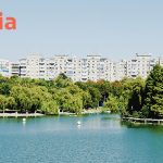 Analiza Storia preturile apartamentelor cresc Sibiu stagneaza