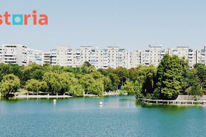 Analiza Storia preturile apartamentelor cresc Sibiu stagneaza