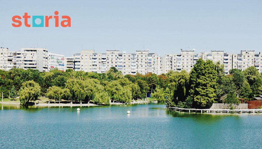 Analiza Storia preturile apartamentelor cresc Sibiu stagneaza