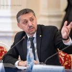 Anunt important de la Ministerul Educatiei profesorii si elevii sunt usurati