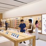 Apple pierde miliarde dupa lansarea iPhone 17 si alte produse