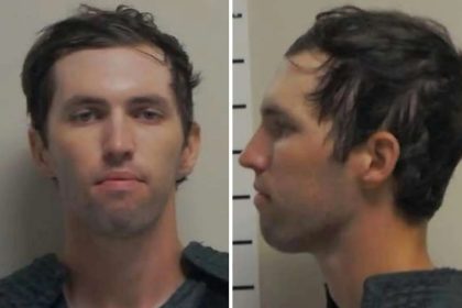 Asasinul lui Charlie Kirk a fost arestat de tatal sau