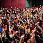 Astra Film Junior aduce povesti pentru copii critici