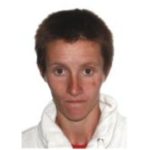 Ati vazut o pe Laura Apelati 112