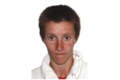 Ati vazut o pe Laura Apelati 112