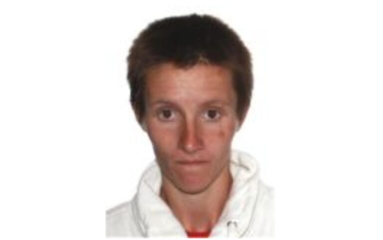 Ati vazut o pe Laura Apelati 112