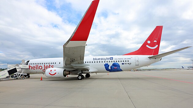 Batatie intr un zbor Tel Aviv Bucuresti politia intervenit