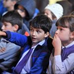 Biletele pentru Astra Film Junior 2025 sunt disponibile