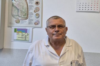 Bolile respiratorii cresc alarmant la Sibiu cum ne protejm