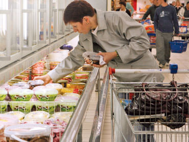 Bolojan anunta fara taxe si TVA mai mari din 2026