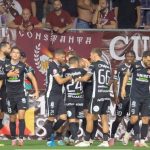 Bus golul anului in SuperLiga secretul reusitei