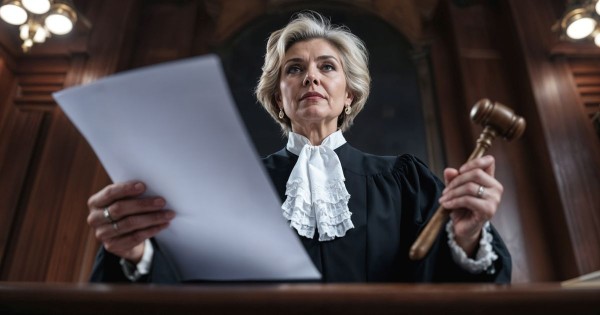 CCR amana decizia despre pensiile speciale si de serviciu