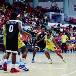 CSU Sibiu joaca miercuri finala Memorialului Tordai cu CSM Tg Mures