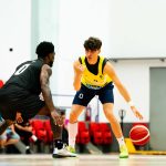 CSU Sibiu pierde amicalul cu CSM Ploiesti joaca duminica cu Dinamo