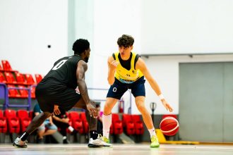 CSU Sibiu pierde amicalul cu CSM Ploiesti joaca duminica cu Dinamo