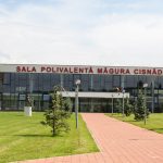 CSU a decis locul mutarii din Sibiu Avem un acord