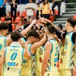 CSU nu mai participa in Cupa Romaniei