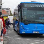 Calatorul care a agresat un sofer Tursib judecat