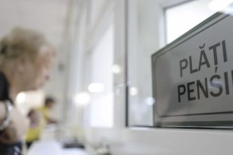 Cat va costa vechimea in munca in 2025