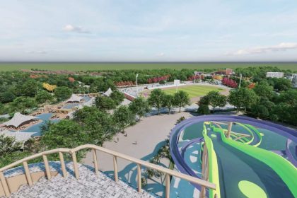 Ce spun sibienii despre aquaparkul de pe Calea Poplacii