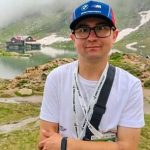 Cel mai cunoscut voluntar al Turului Ciclist al Sibiului a decedat