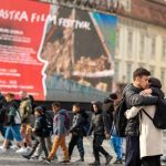 Cele mai bune documentare pentru Astra Film Festival