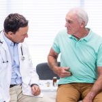 Cercetatorii au descoperit de ce ciroza alcoolica opreste regenerarea ficatului