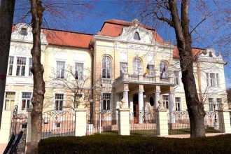 Coincidenta ULBS respecte sentina de a oferi informaii unui student dupa caz pe Ora de Sibiu