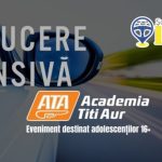 Conducere defensiva cu Titi Aur si partenerii sai
