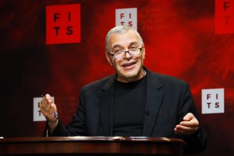 Constantin Chiriac continua traditia premiilor pentru elevii din Prisacani editia a XI a