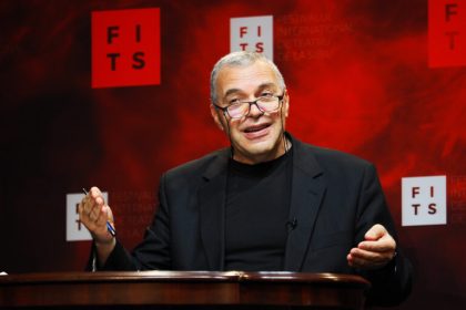 Constantin Chiriac continua traditia premiilor pentru elevii din Prisacani editia a XI a