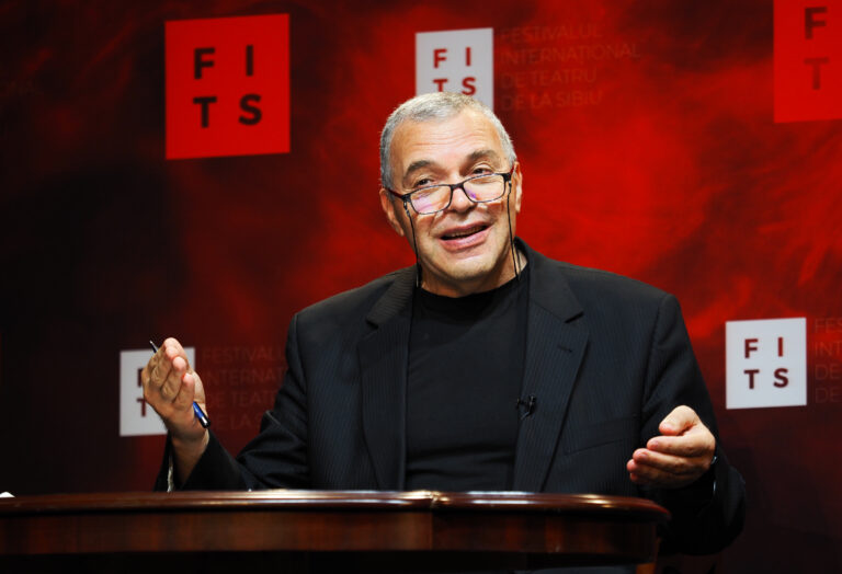 Constantin Chiriac continua traditia premiilor pentru elevii din Prisacani editia a XI a