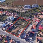 Controversa construciei blocurilor noi n Turnisor