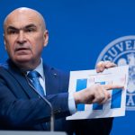 Cum explica Bolojan concedierile fara pile nu muncim