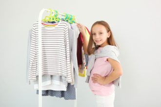 Cum sa construiesti o rutina de dimineata pentru scolari