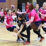 De la Liga Nationala la Divizia A capitanul ce vrea o noua poveste la Magura Cisnadie