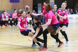 De la Liga Nationala la Divizia A capitanul ce vrea o noua poveste la Magura Cisnadie