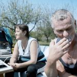 De la marginalizare la speranta A doia sansa la Sibiu