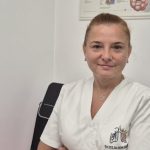 De la poluare la obezitate pericole pentru copiii din Sibiu