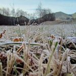 De la toamna la iarna 6 4 grade la Miercurea Ciuc