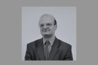 Doliu la ULBS A decedat conferentiarul Cristian Deac