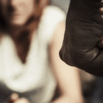 Doua comune din Sibiu zguduite de scandaluri familiale