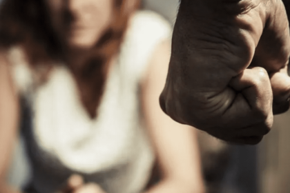 Doua comune din Sibiu zguduite de scandaluri familiale