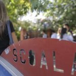 Email anonim ameninta uciderea elevilor scolile in alerta