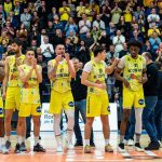 Esti fan CSU Sibiu Abonament direct la meci cu cadou