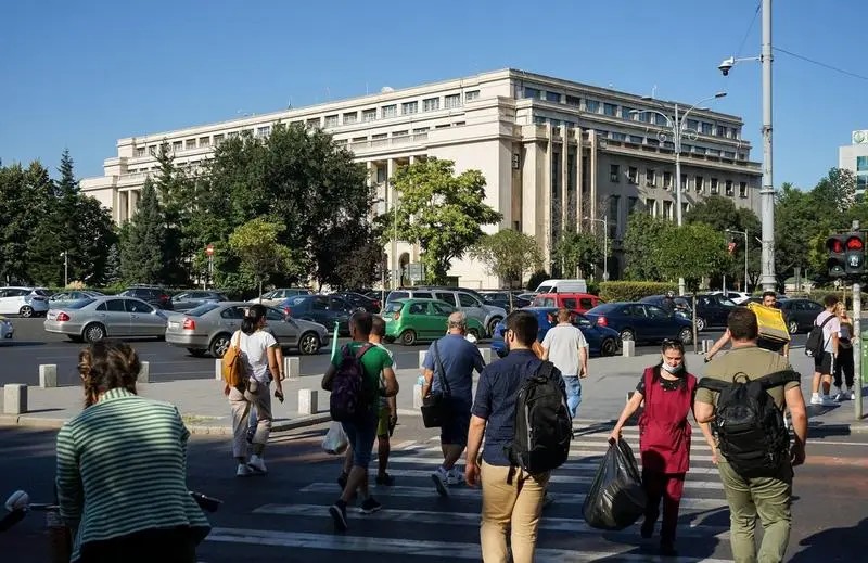 Europa si SUA sub val de alerte cu bomba