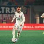 Exclusiv Confesiunile lui Balaure dupa accidentare Primele nopti au fost grele Mental sunt bine