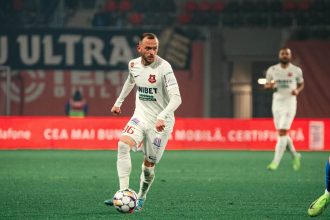 Exclusiv Confesiunile lui Balaure dupa accidentare Primele nopti au fost grele Mental sunt bine