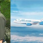 Exclusiv Reactia patronului Fly Lili dupa perchezitii